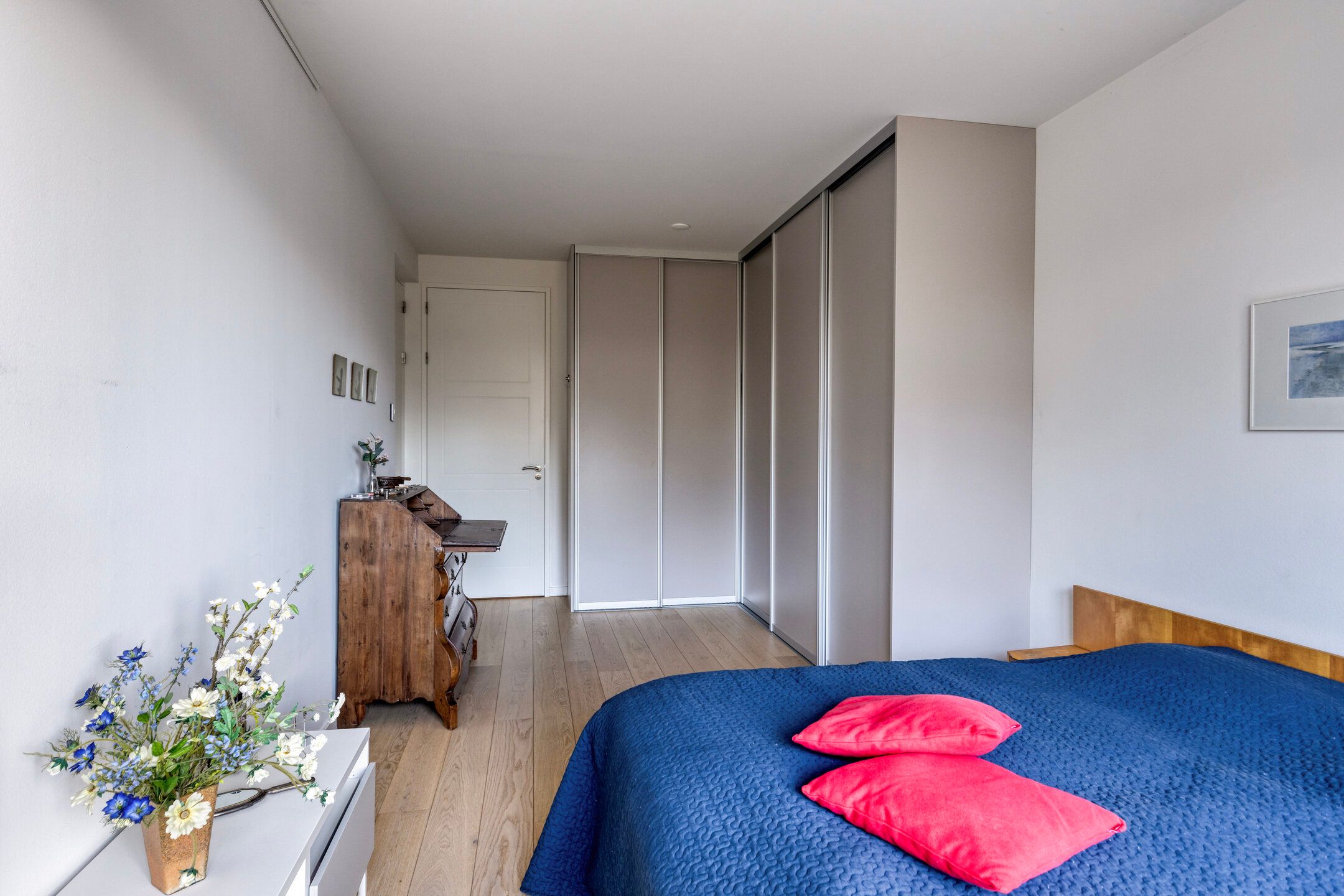 Photo 21 of De Clercqstraat 10