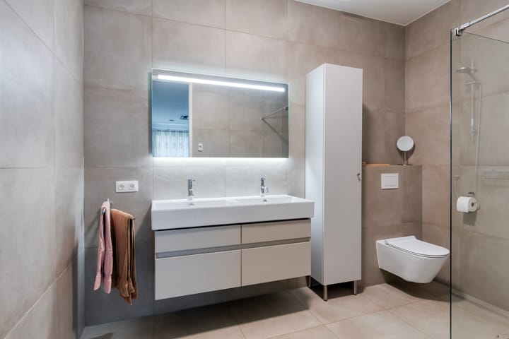 Photo 22 of De Clercqstraat 10