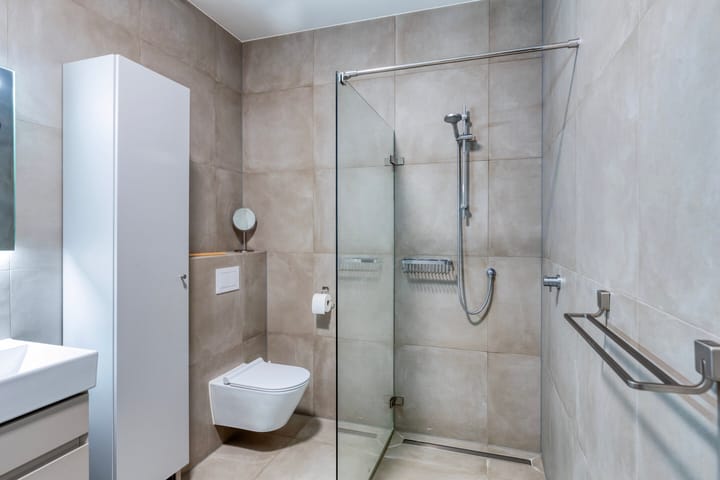 Photo 23 of De Clercqstraat 10