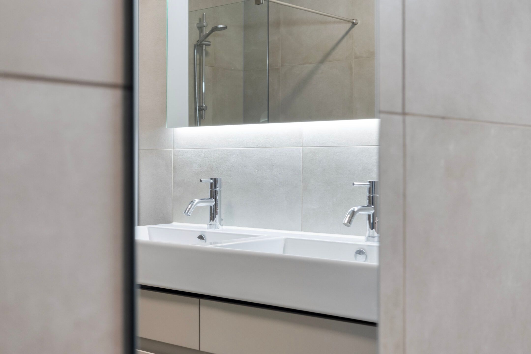 Photo 24 of De Clercqstraat 10