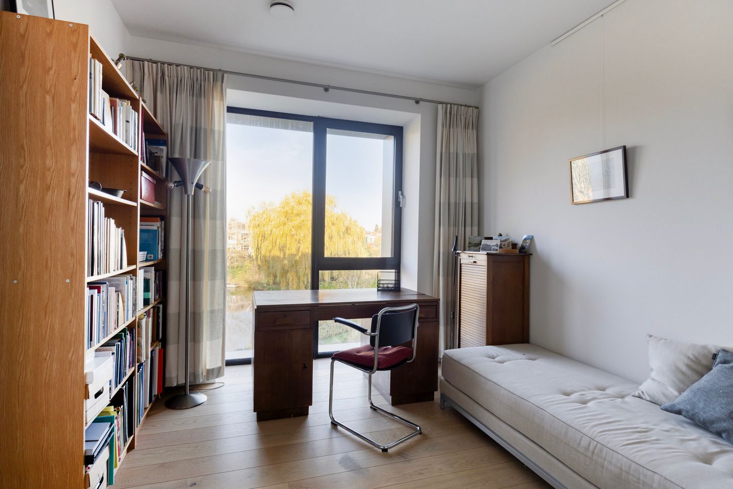 Photo 25 of De Clercqstraat 10