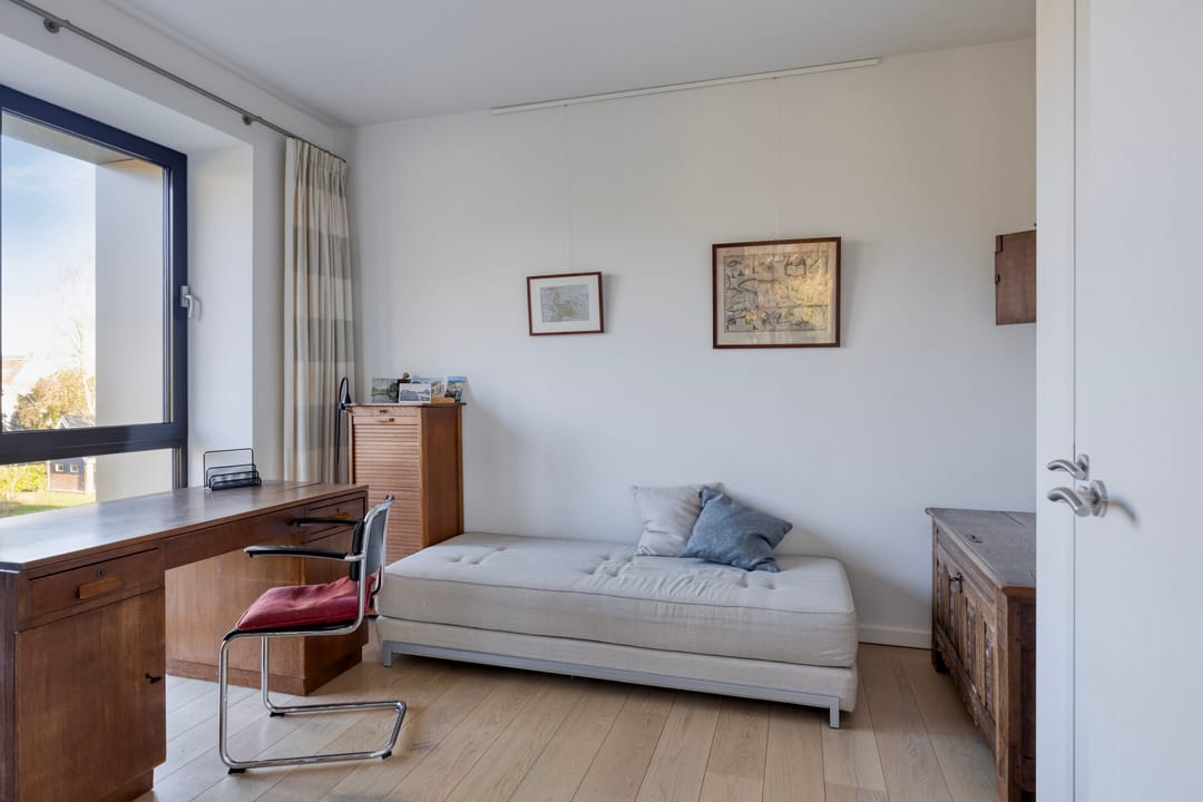 Photo 26 of De Clercqstraat 10