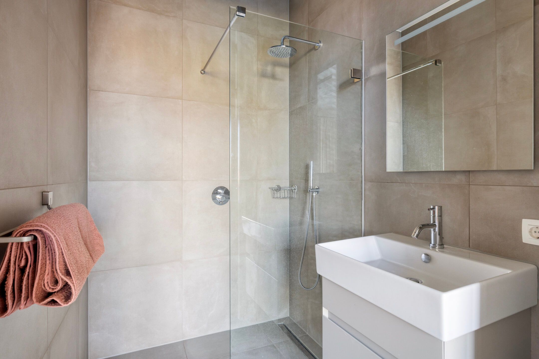 Photo 27 of De Clercqstraat 10