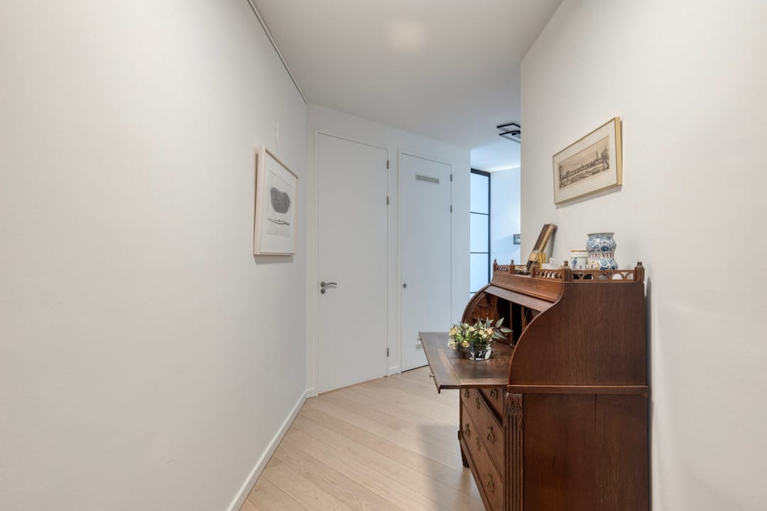 Photo 28 of De Clercqstraat 10