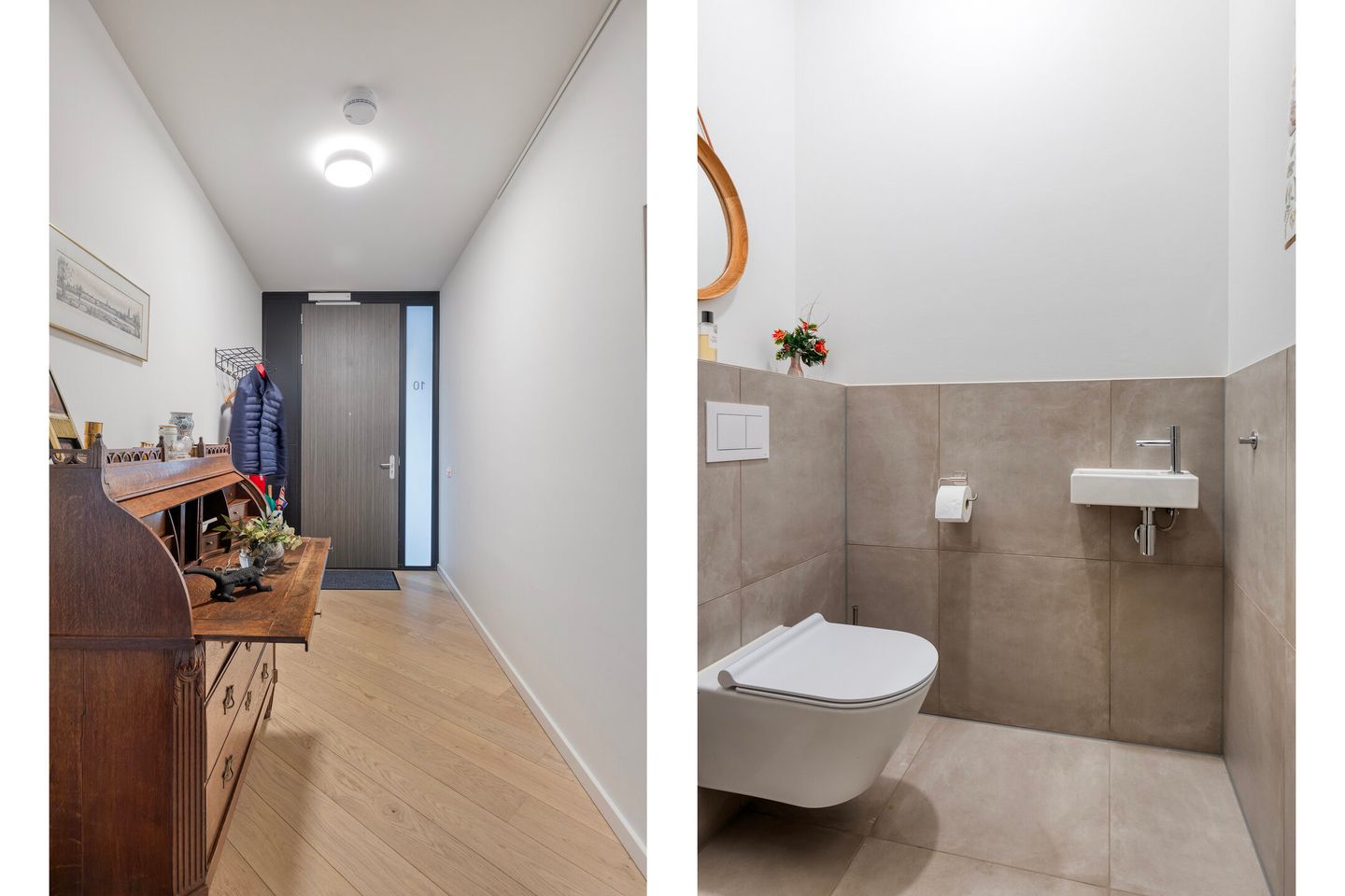 Photo 29 of De Clercqstraat 10