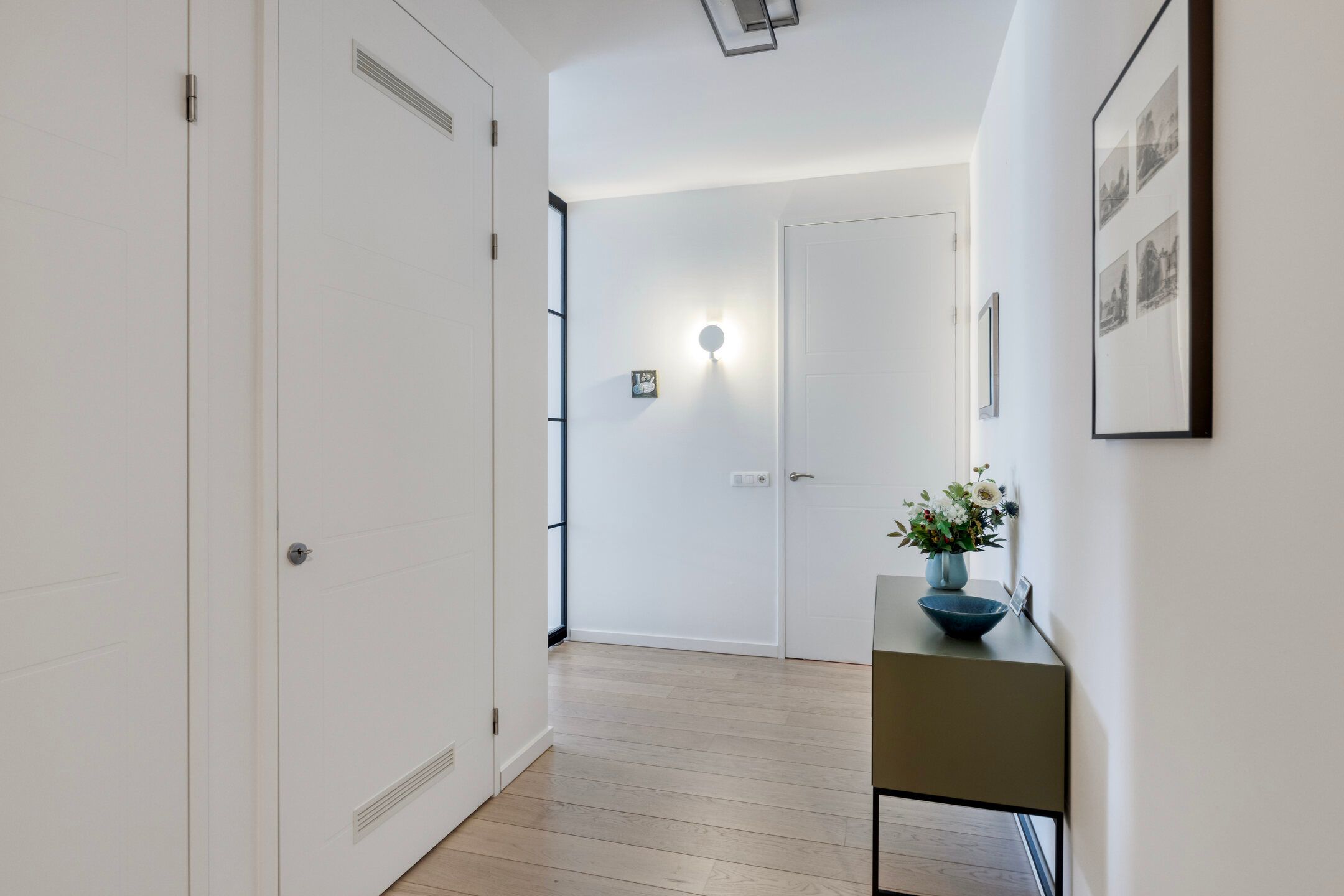 Photo 30 of De Clercqstraat 10