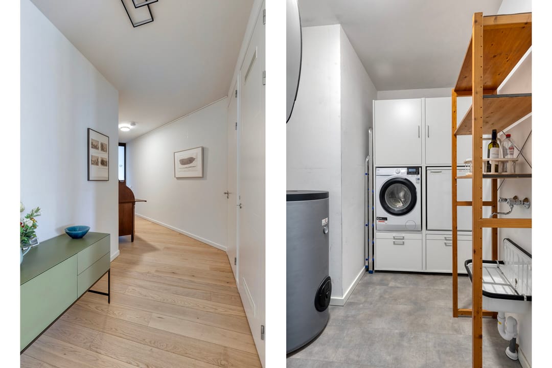 Photo 31 of De Clercqstraat 10