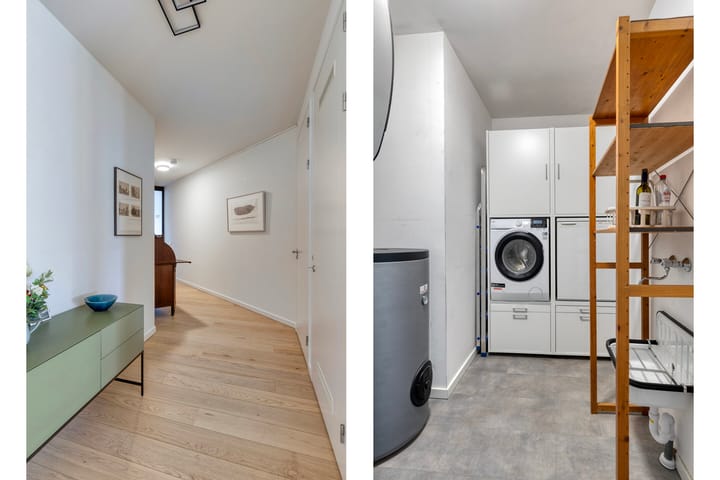 Photo 31 of De Clercqstraat 10