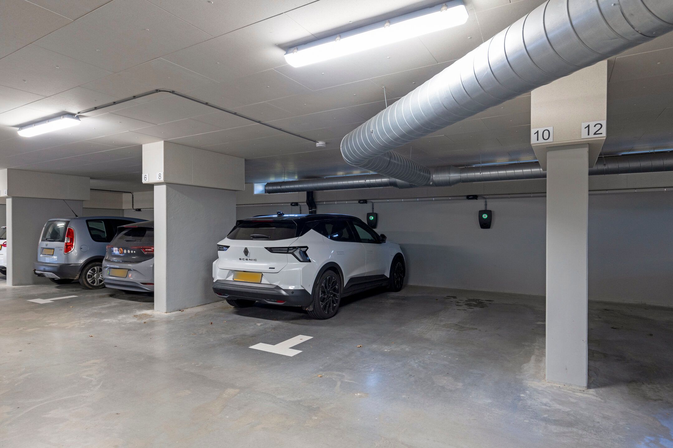 Photo 33 of De Clercqstraat 10