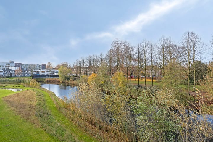 Photo 34 of De Clercqstraat 10