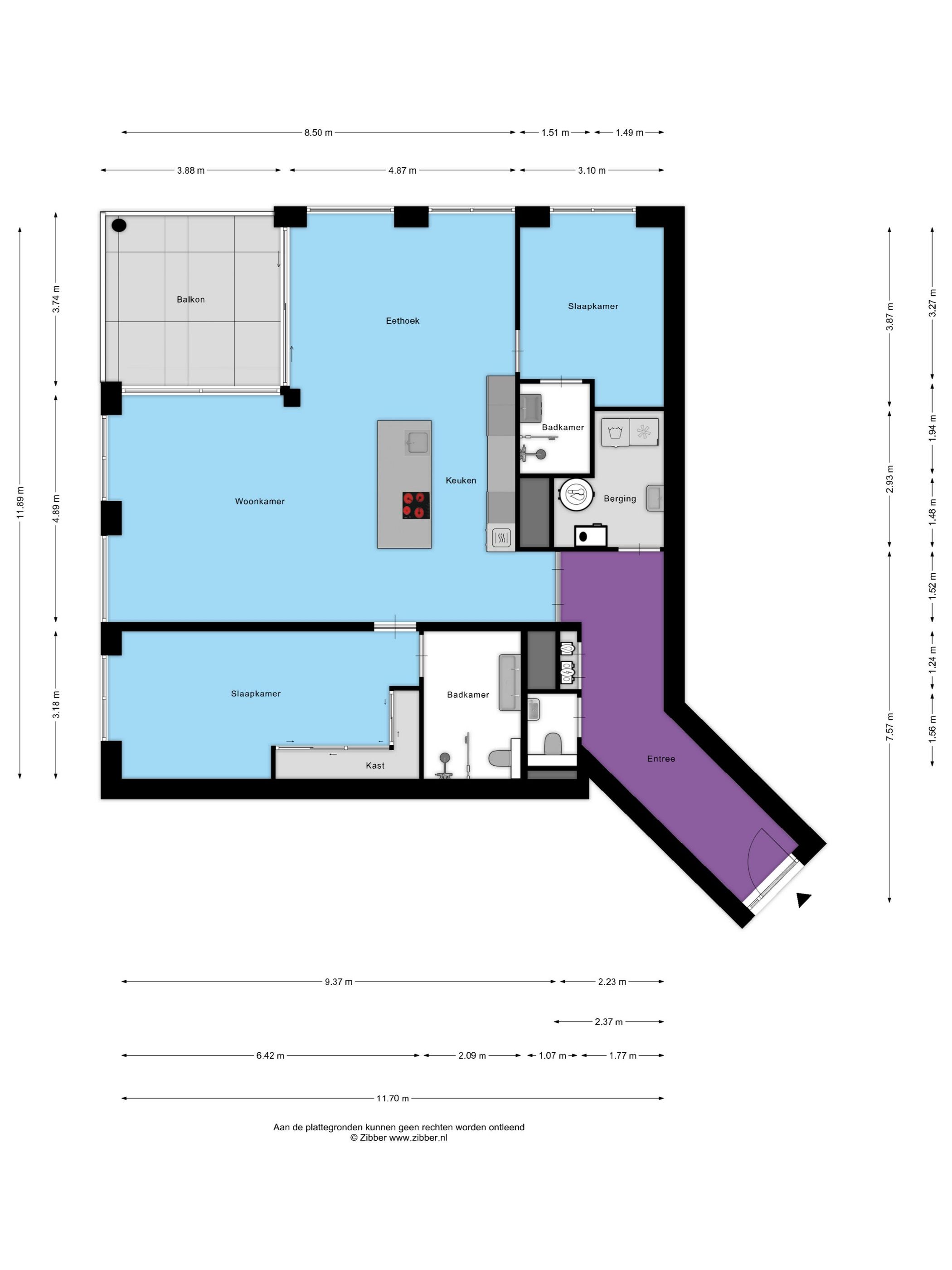 Photo 36 of De Clercqstraat 10