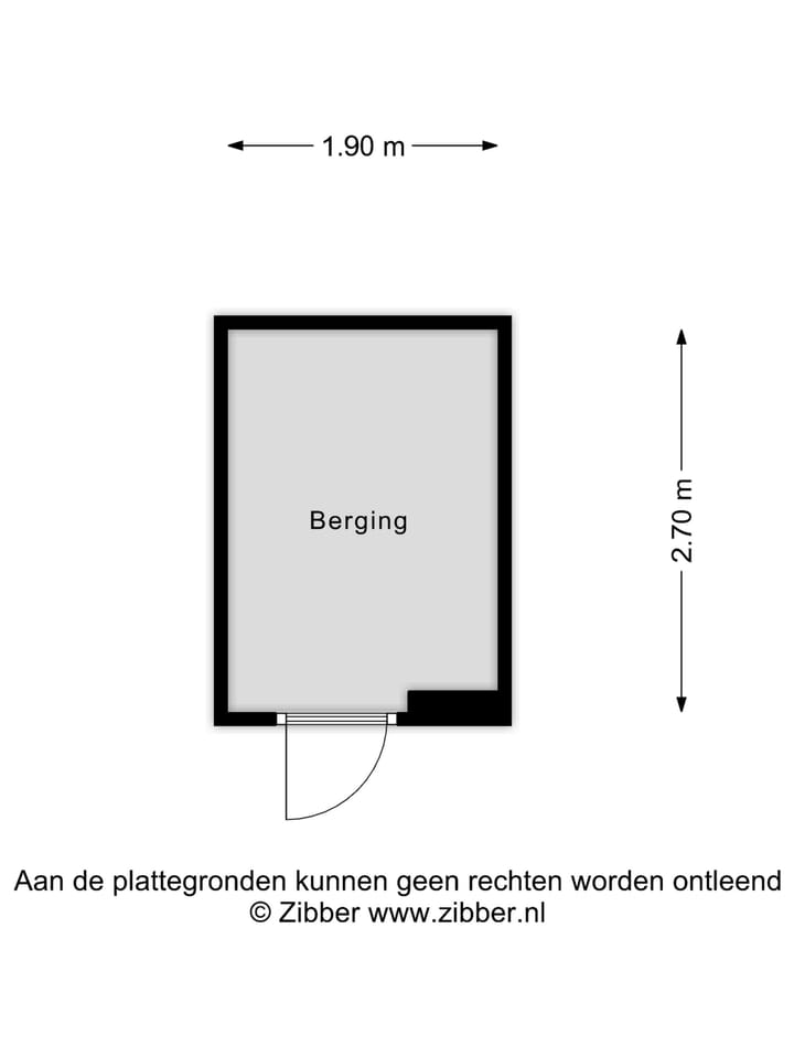 Photo 37 of De Clercqstraat 10
