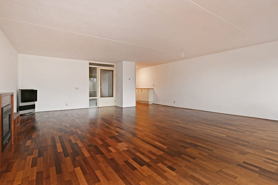 Foto 17 van Spinozalaan 37-F