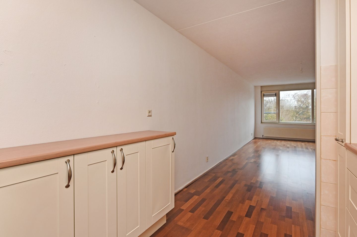 Foto 20 van Spinozalaan 37-F