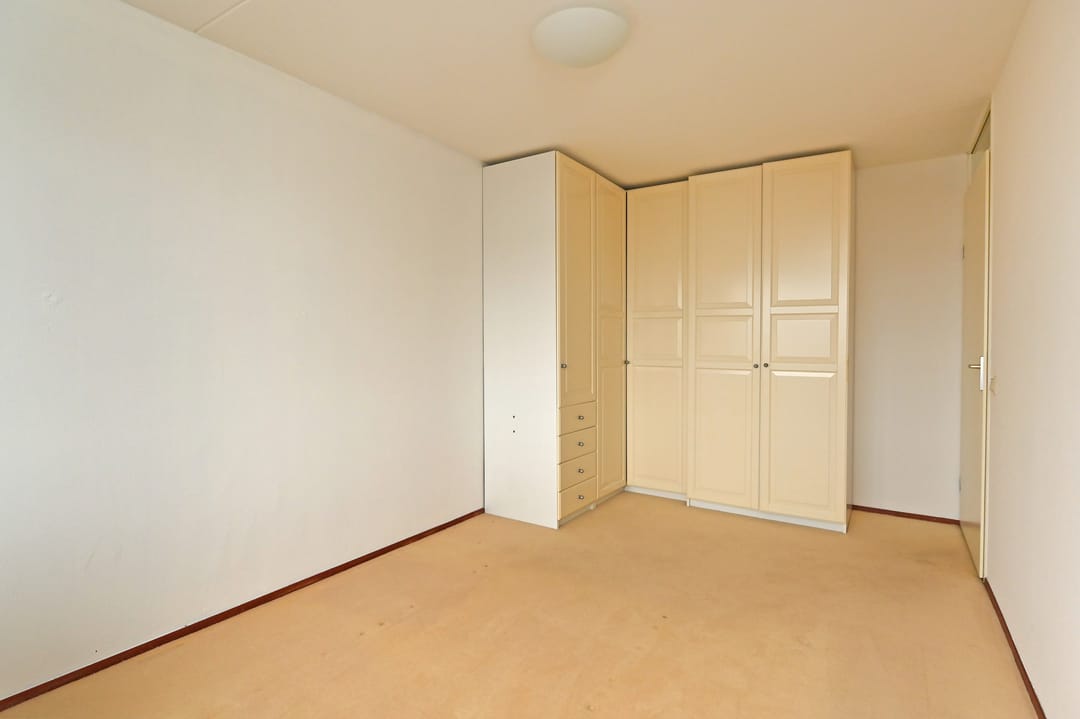 Foto 23 van Spinozalaan 37-F