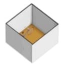 Foto 37 van Spinozalaan 37-F