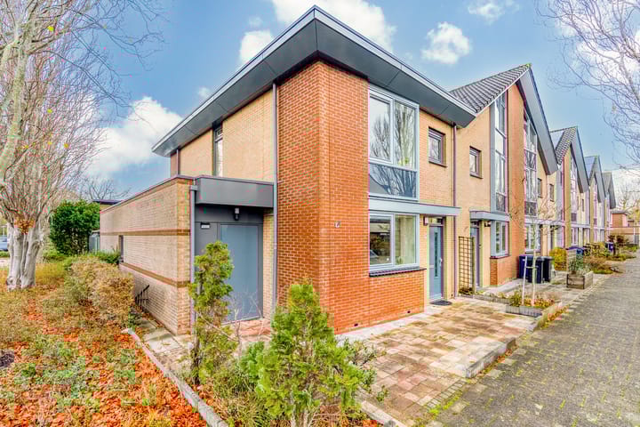 Frans Duwaerstraat 19