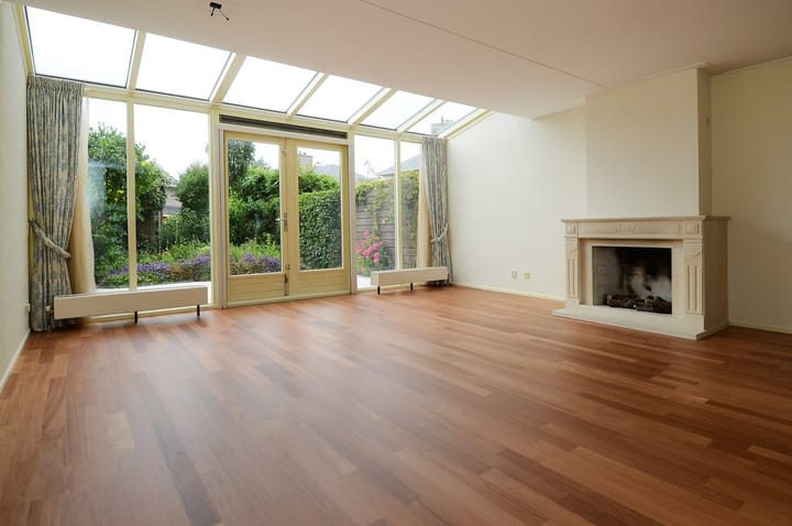 Foto 4 van Zandzeggelaan 179