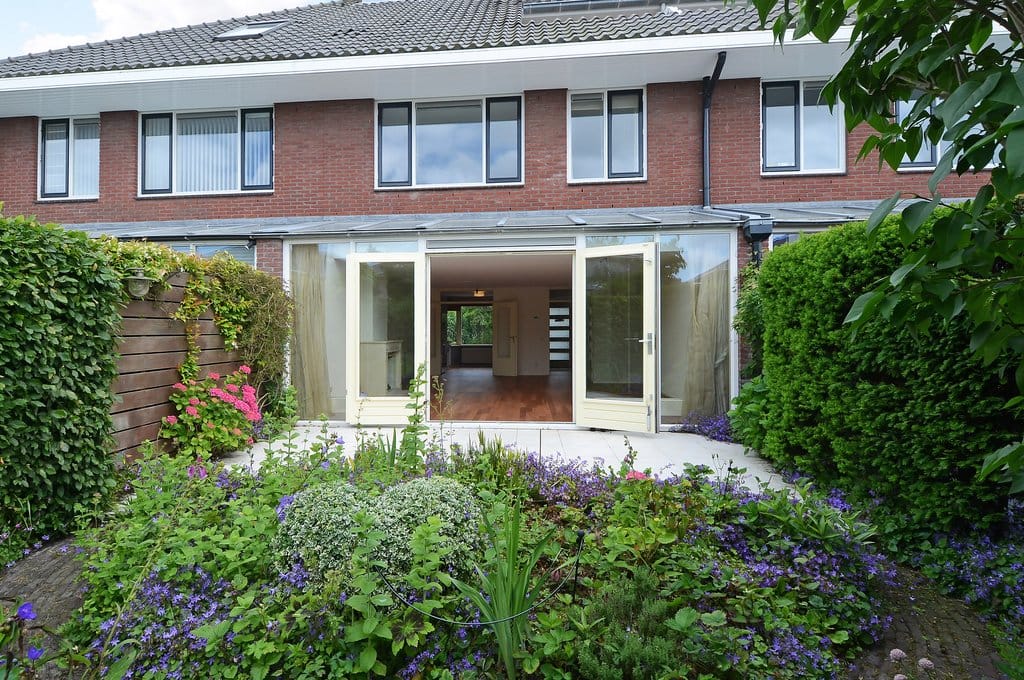 Foto 12 van Zandzeggelaan 179