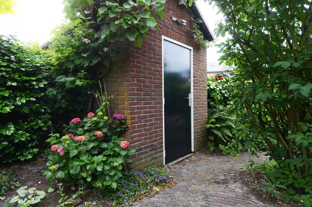 Foto 16 van Zandzeggelaan 179
