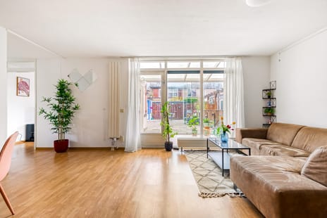 Frans Duwaerstraat 19 secondary image