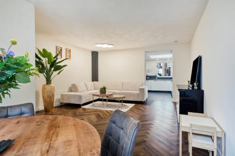 Willem Barendszstraat 4 secondary image