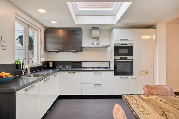 Foto 3 van Willem Barendszstraat 4