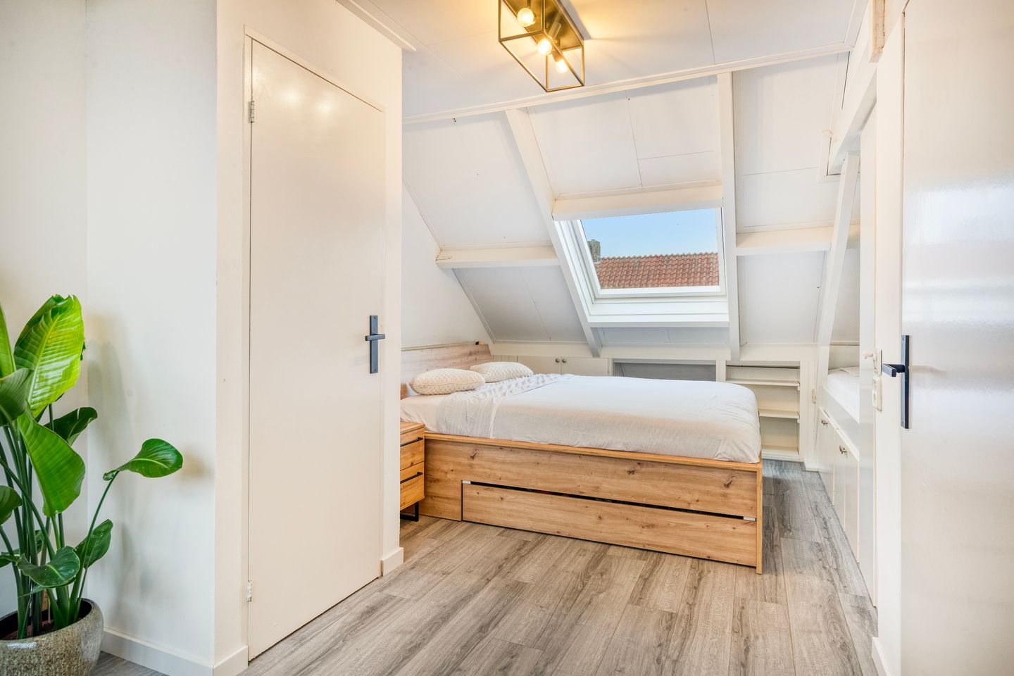 Photo 4 of Willem Barendszstraat 4