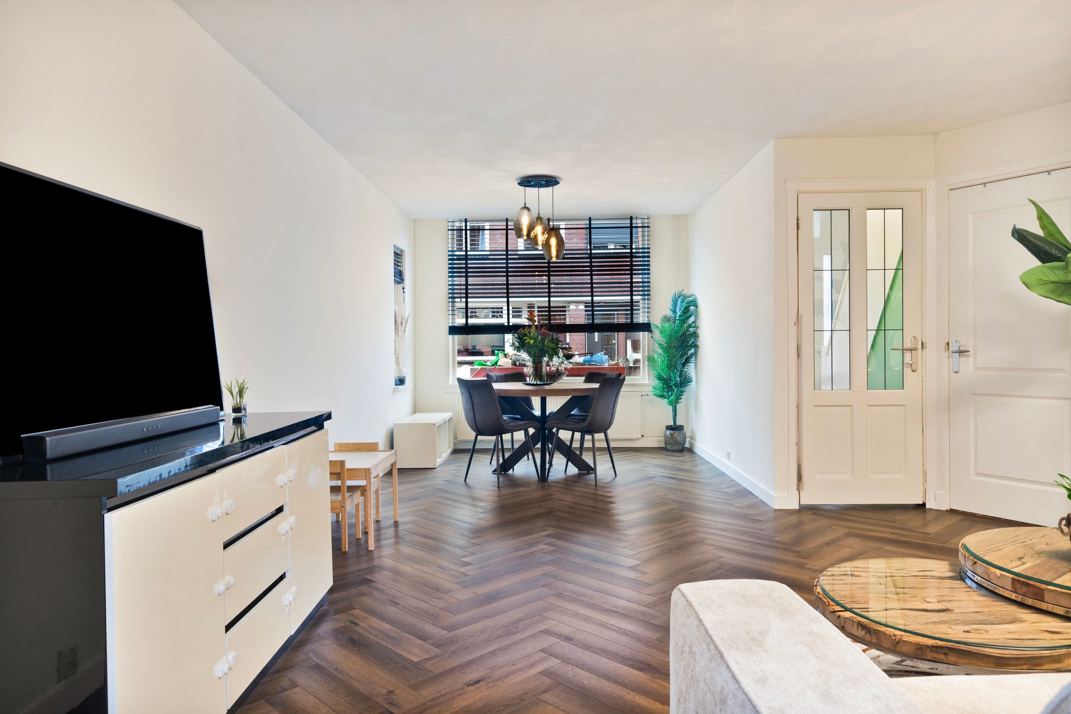Photo 12 of Willem Barendszstraat 4