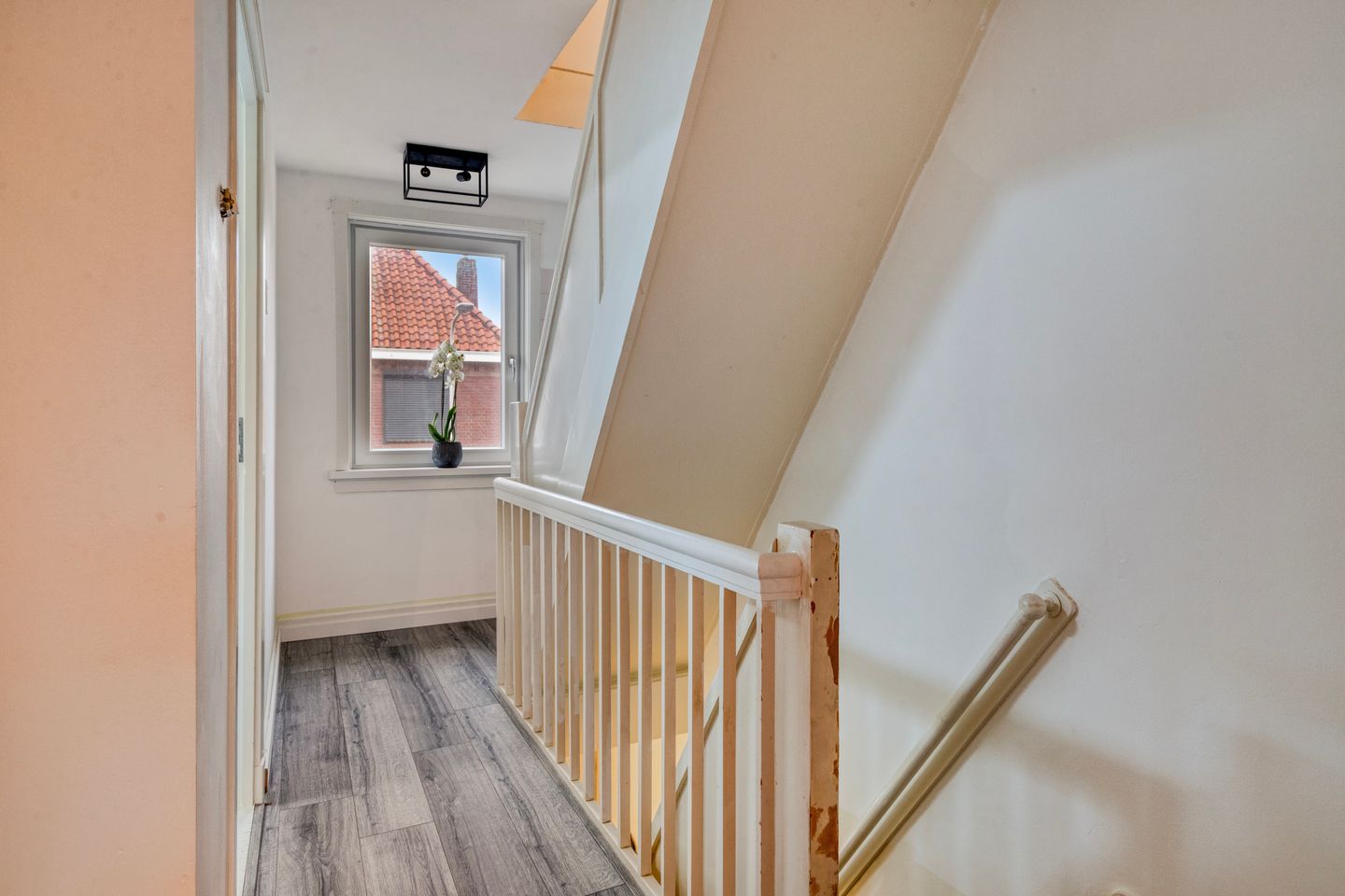Photo 20 of Willem Barendszstraat 4
