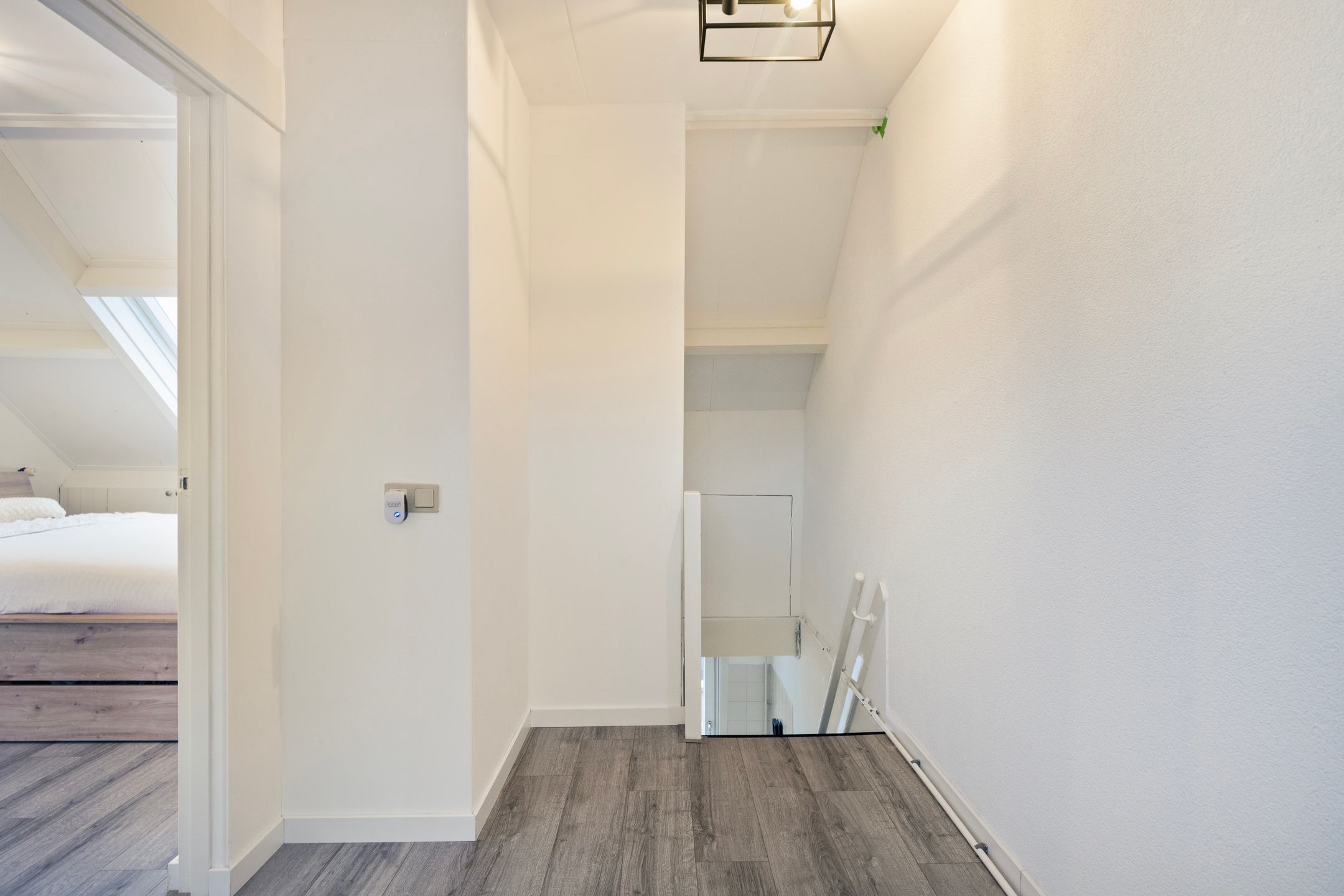 Photo 27 of Willem Barendszstraat 4