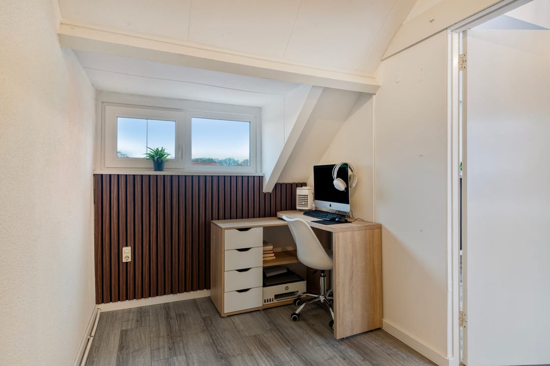 Photo 28 of Willem Barendszstraat 4