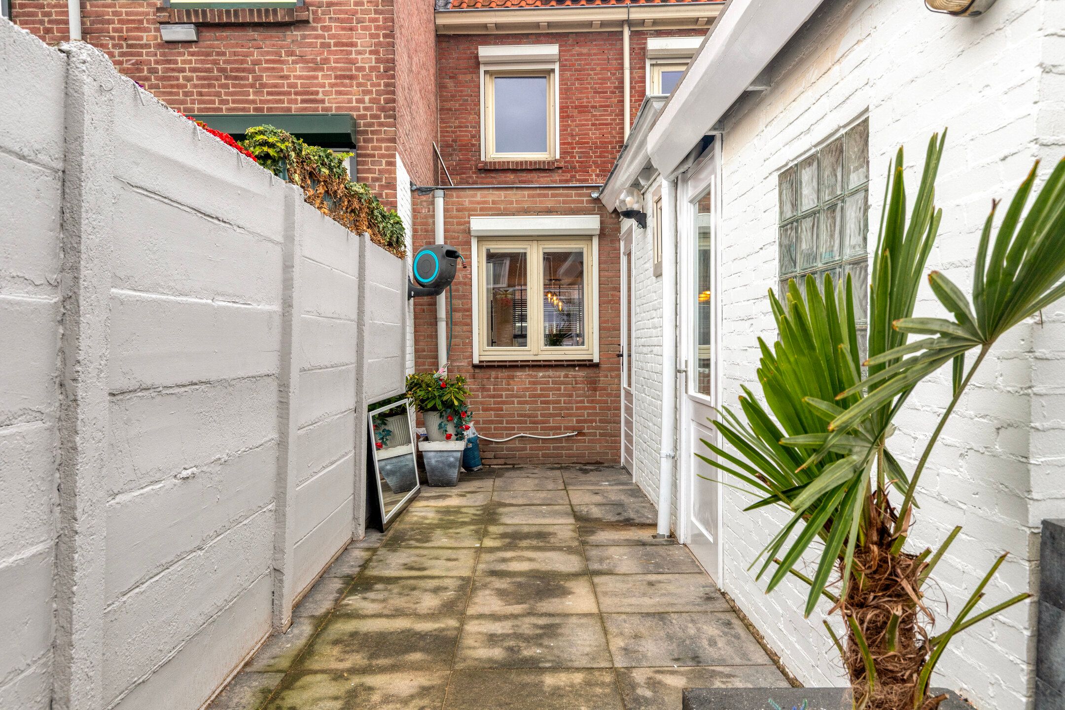 Photo 33 of Willem Barendszstraat 4