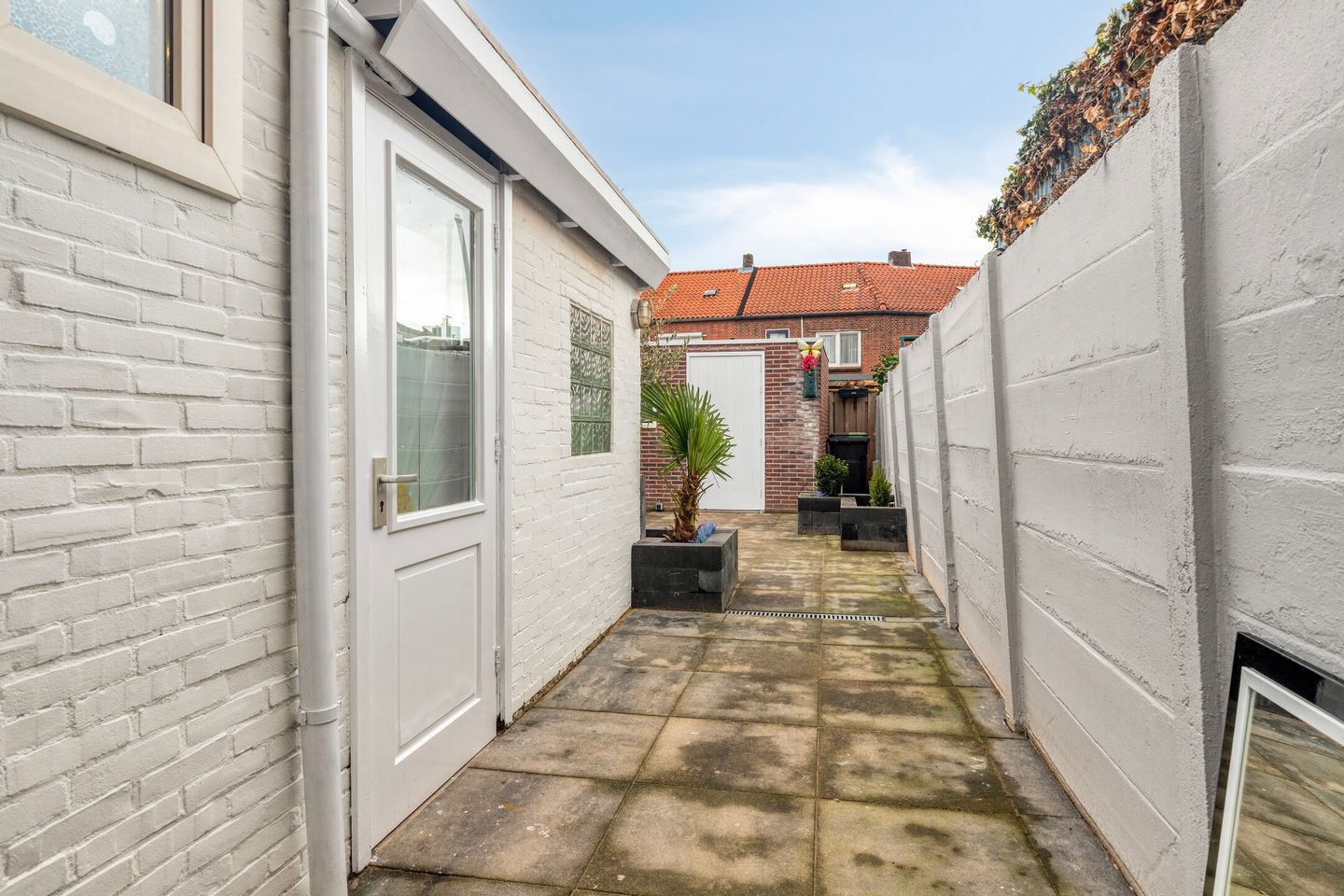 Photo 34 of Willem Barendszstraat 4