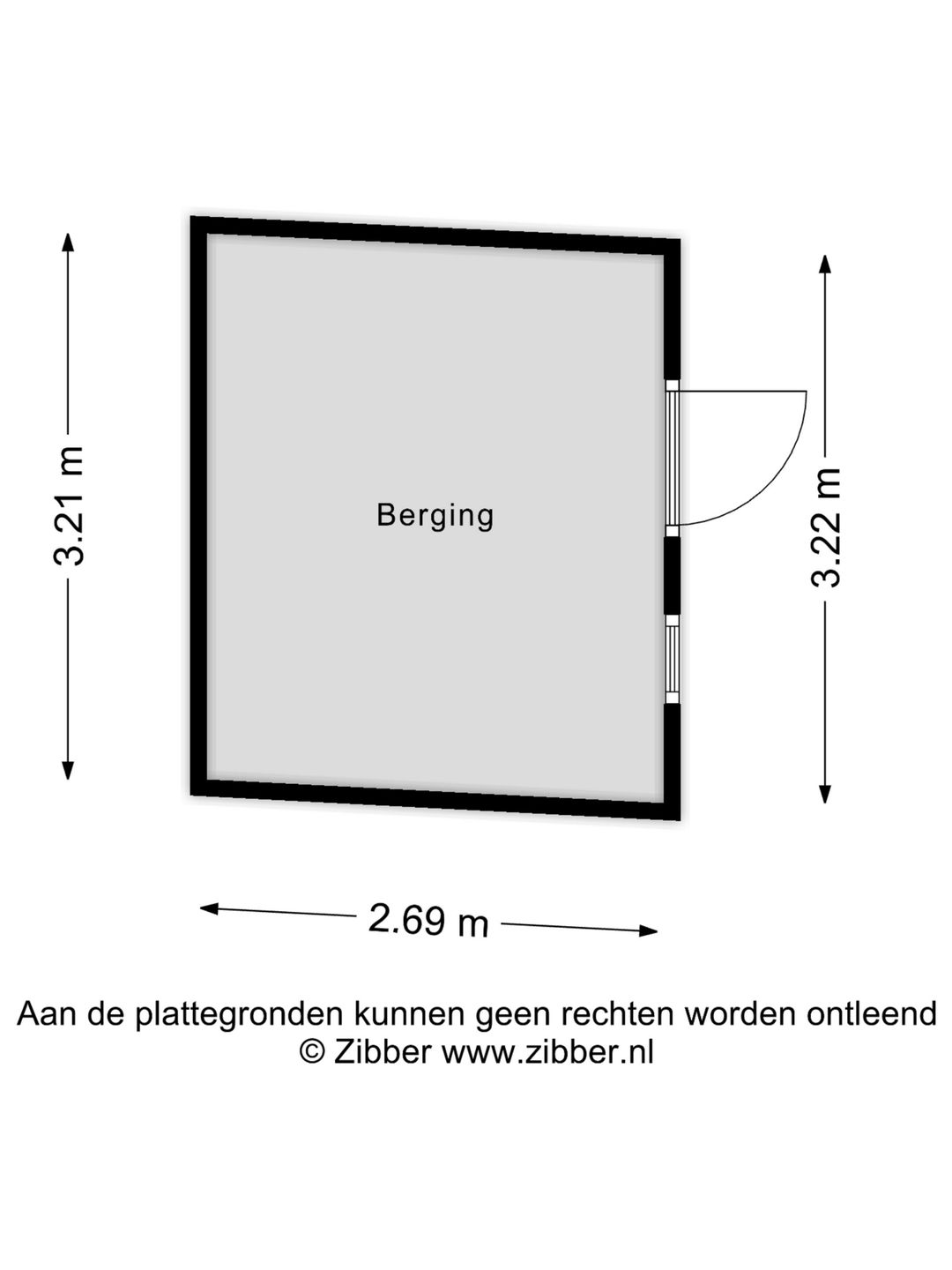 Photo 41 of Willem Barendszstraat 4