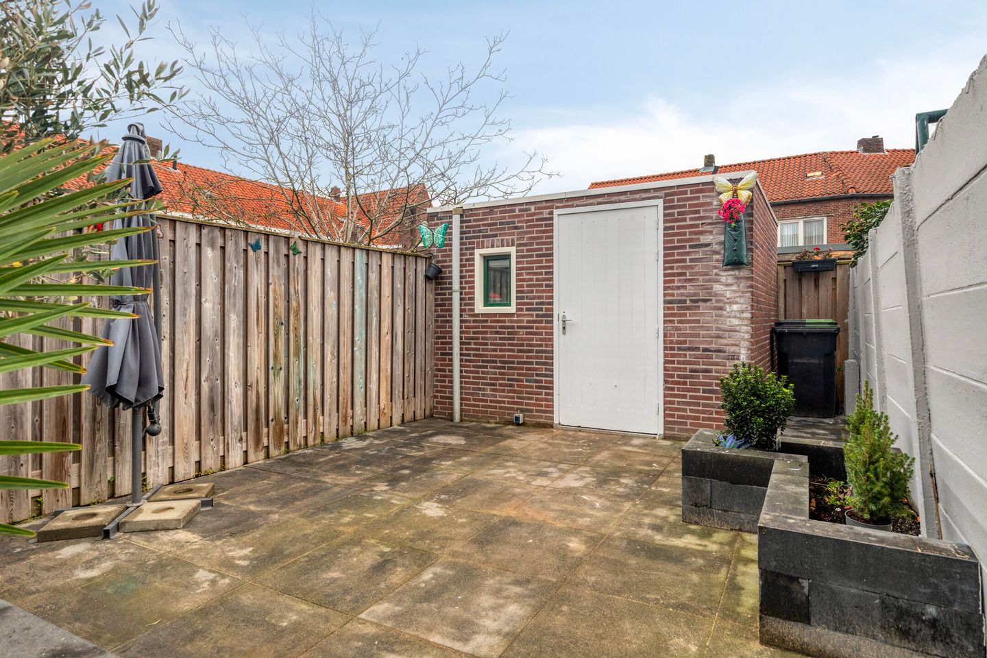 Photo 35 of Willem Barendszstraat 4