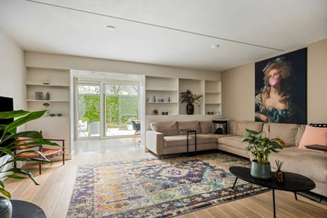 Nachtegaal 31 secondary image