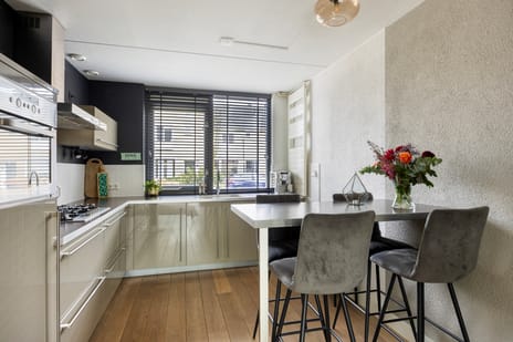 Nachtegaal 31 tertiary image