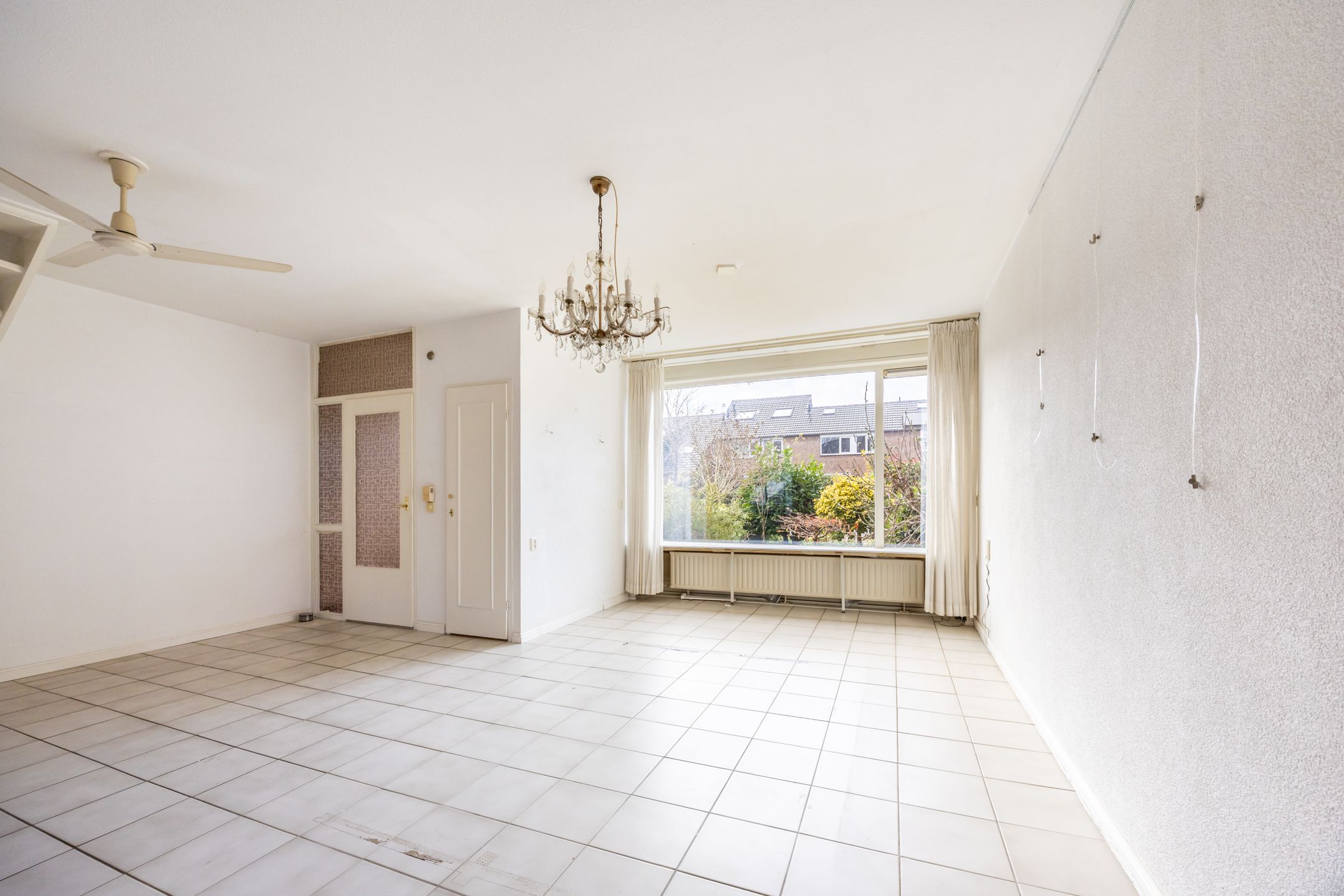 Foto 3 van Huizingalaan 40