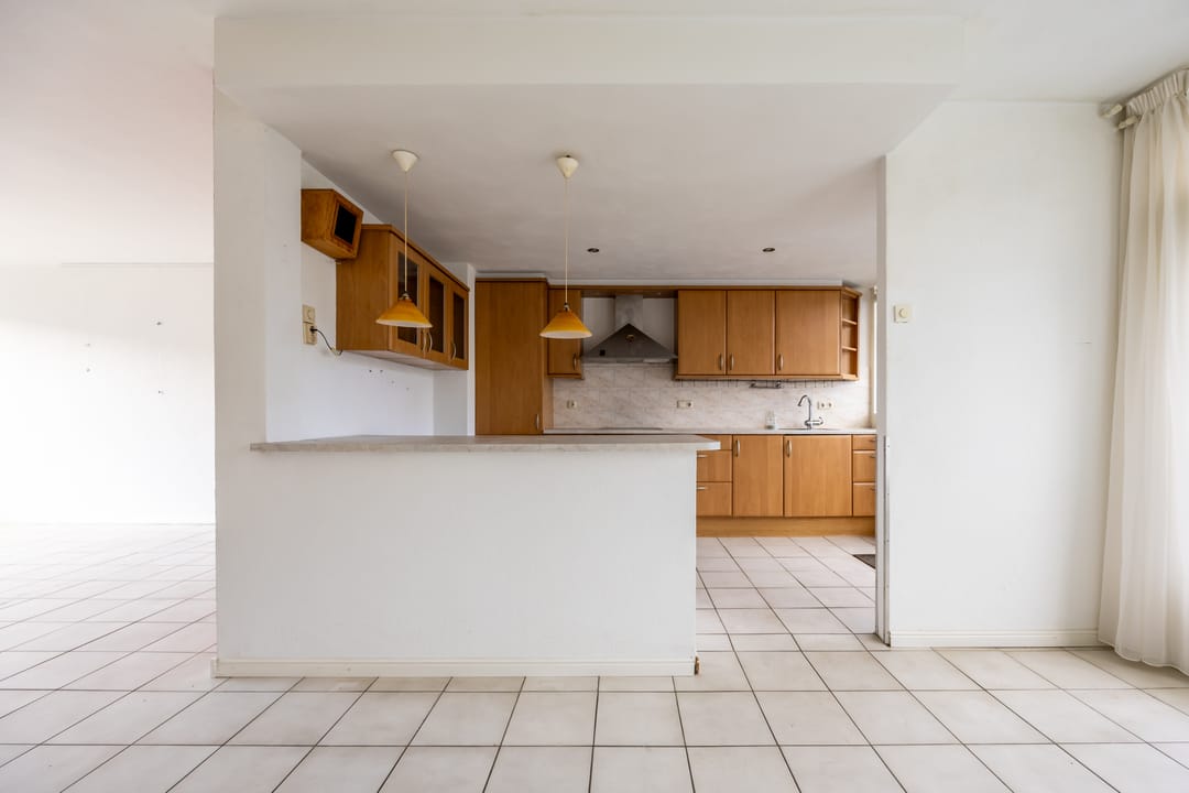 Foto 7 van Huizingalaan 40