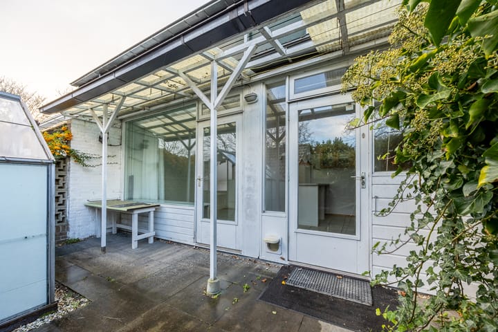 Foto 11 van Huizingalaan 40