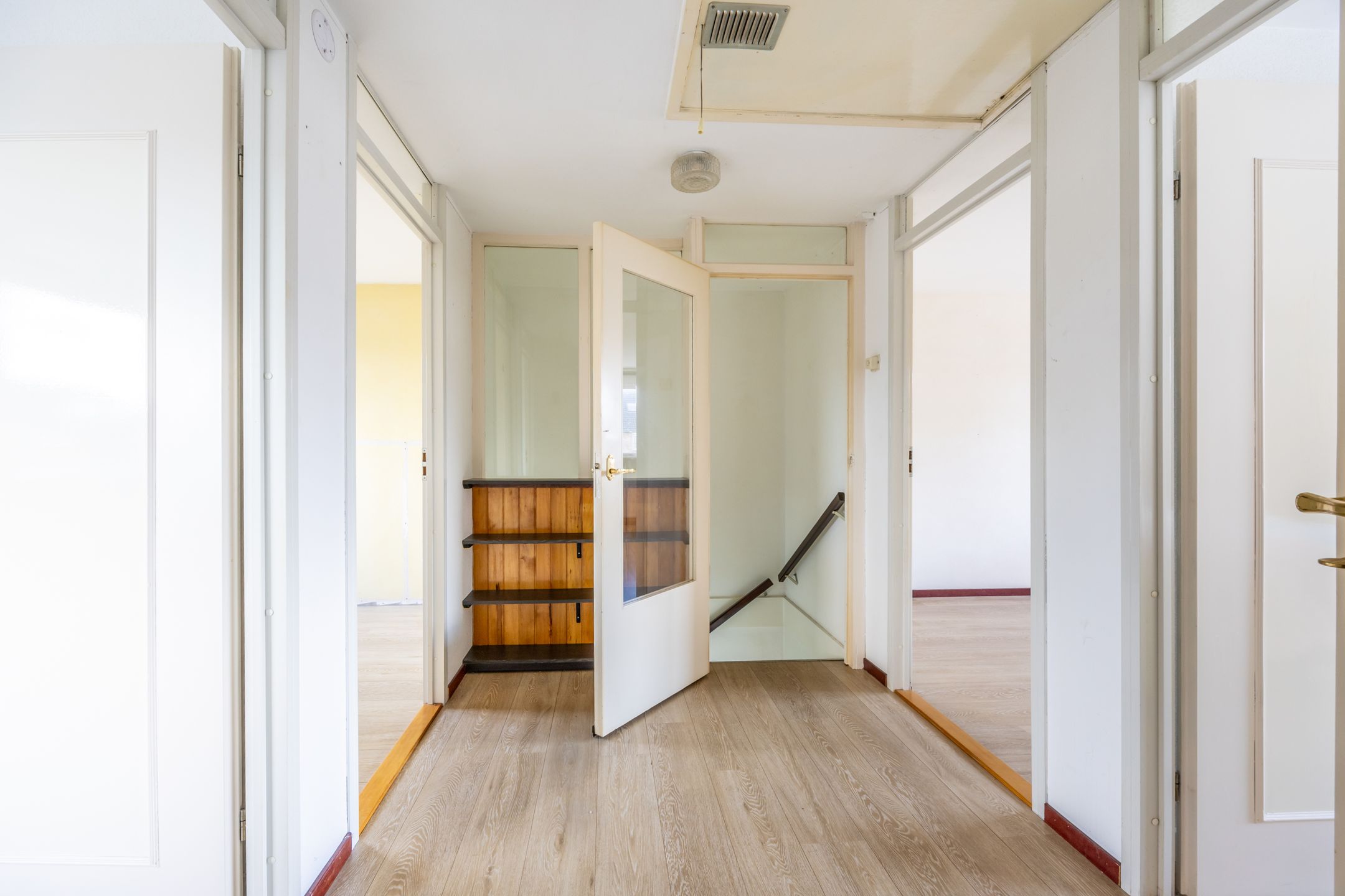 Foto 12 van Huizingalaan 40