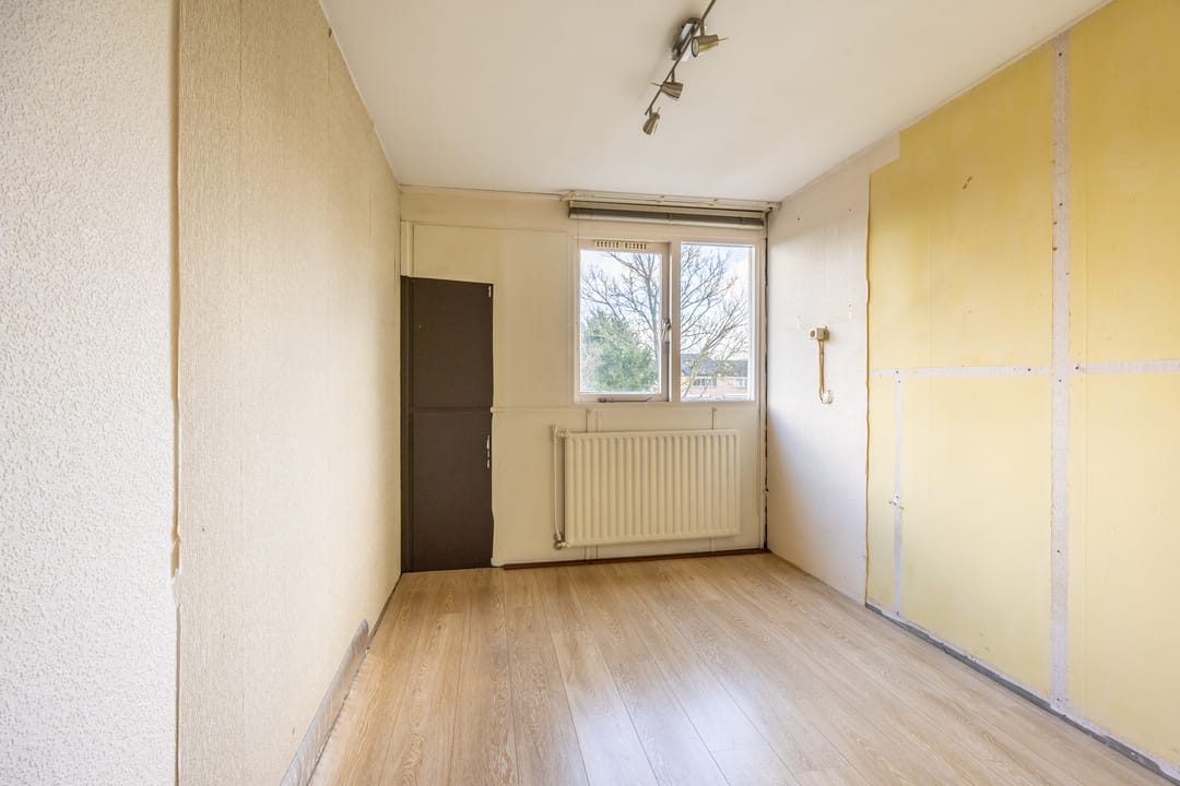 Foto 13 van Huizingalaan 40