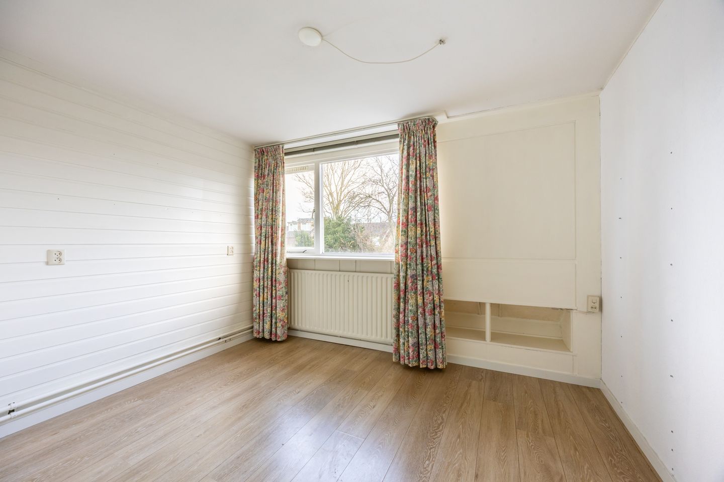 Foto 14 van Huizingalaan 40