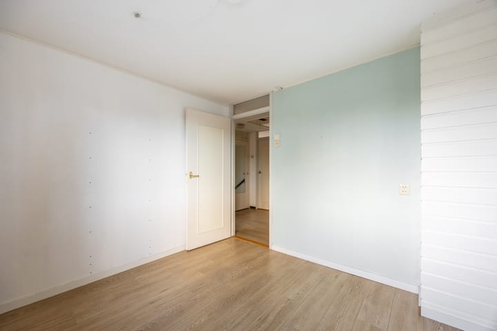 Foto 15 van Huizingalaan 40