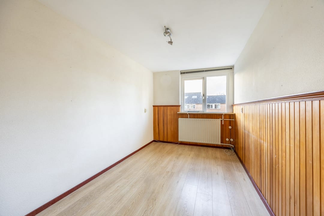 Foto 16 van Huizingalaan 40