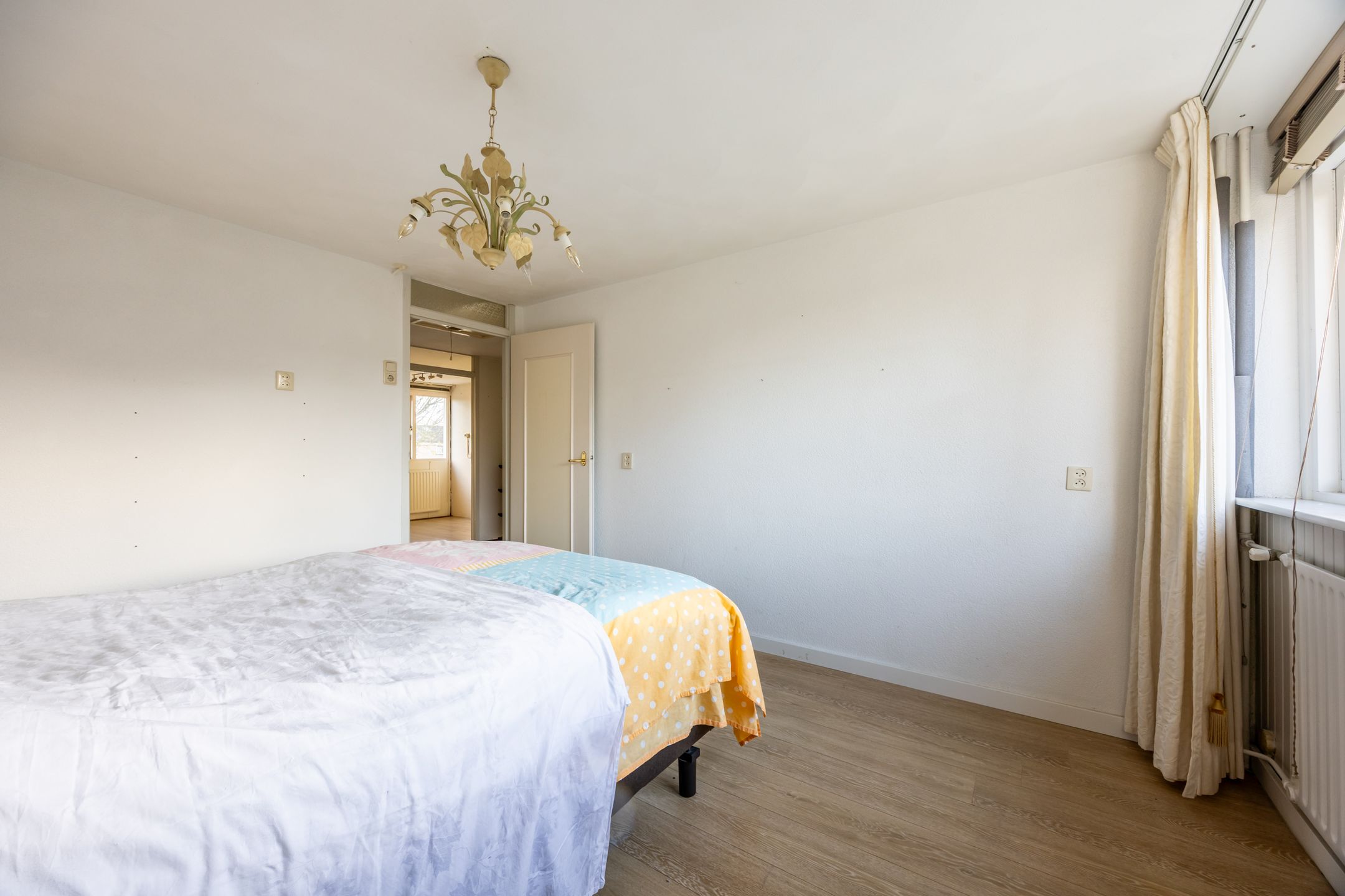 Foto 18 van Huizingalaan 40