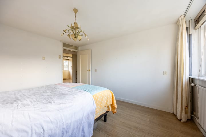 Foto 18 van Huizingalaan 40