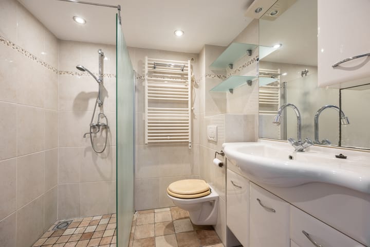 Foto 19 van Huizingalaan 40