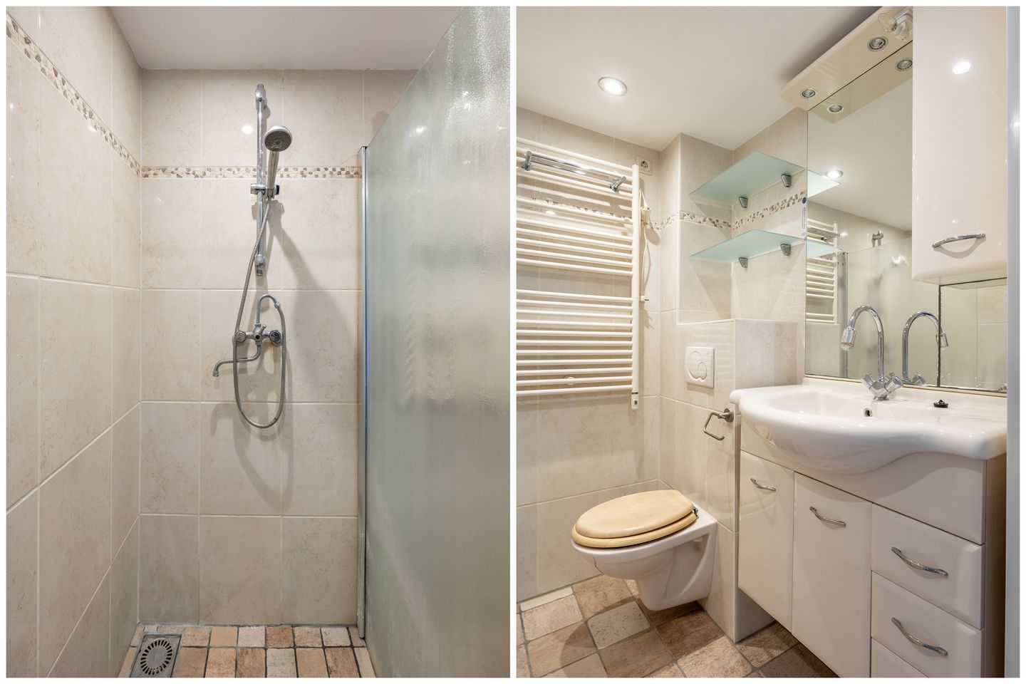 Foto 20 van Huizingalaan 40